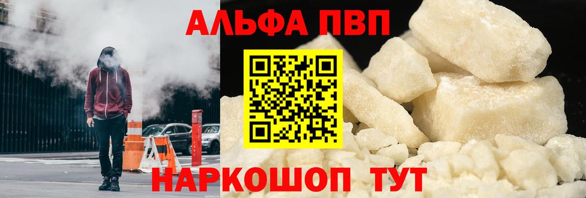 Alfa_PVP СК Бийск