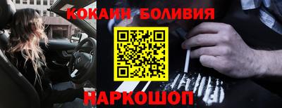 МДПВ Чебоксары