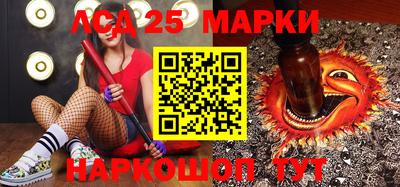МДПВ Чебоксары