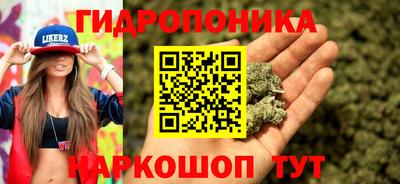 Альфа ПВП Апшеронск