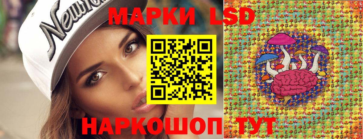 Марки 25I-NBOMe  где продают наркотики  Бийск  Вход с VPN  Марки N-bome 1,8мг  Марки N-bome 1,8мг 